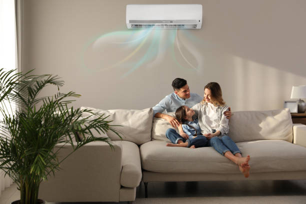 Best HVAC Replacement Cost  in Colonial Beach, VA