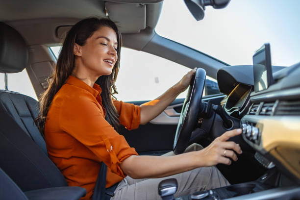 Best Affordable Air Conditioning Repair  in Colonial Beach, VA