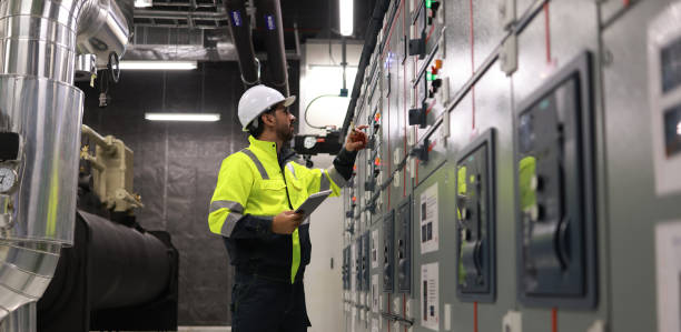 Best HVAC Tune-Up Services  in Colonial Beach, VA